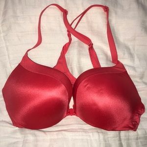 VICTORIAS SECRET BRA